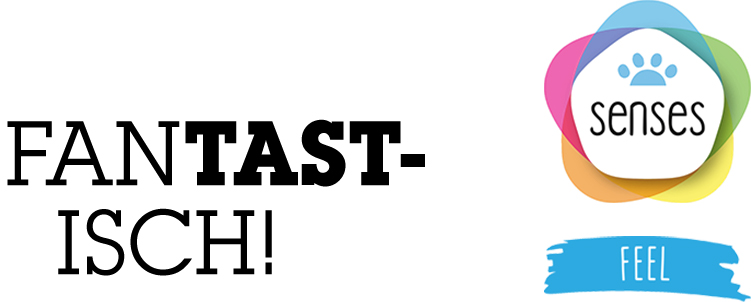 Senses Headline