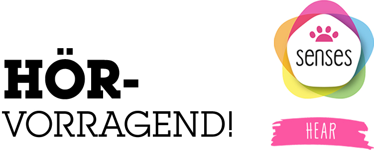 Senses Headline