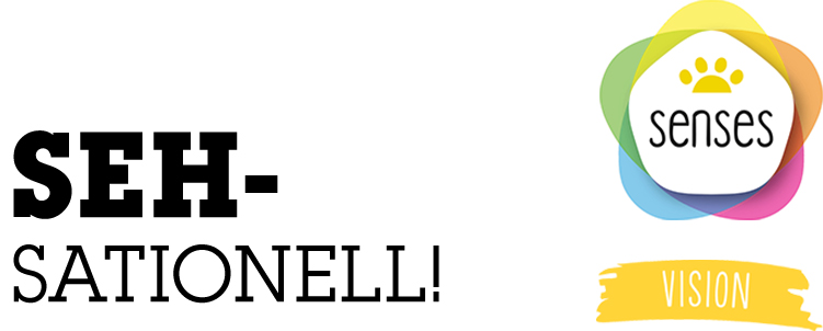 Senses Headline