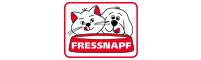 Fressnapf Online-Portal