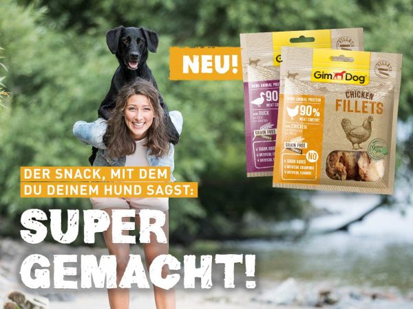 Meat Snacks