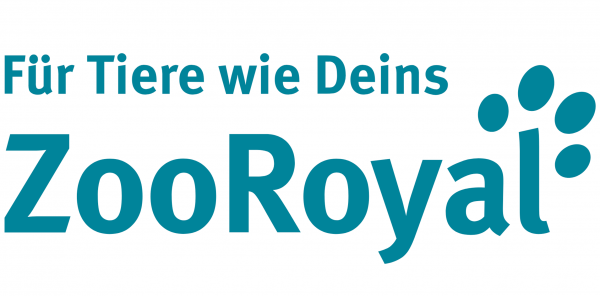 ZooRoyal