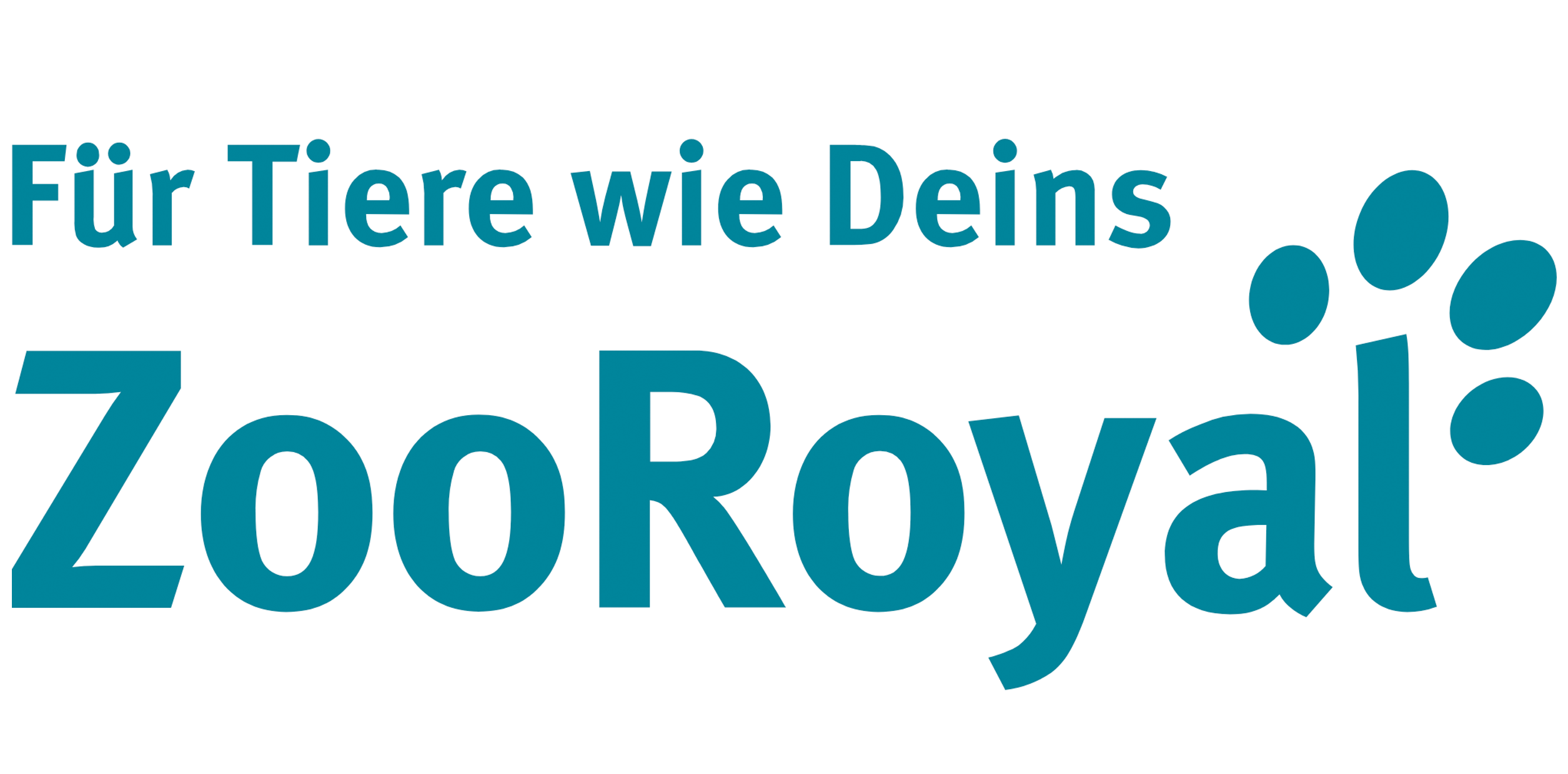 ZooRoyal
